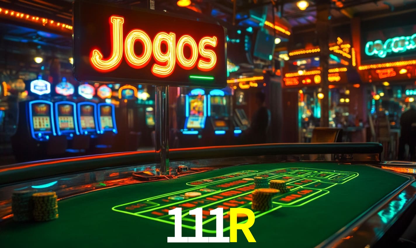 111R Facebook Brasil - Siga Nossa Página Oficial