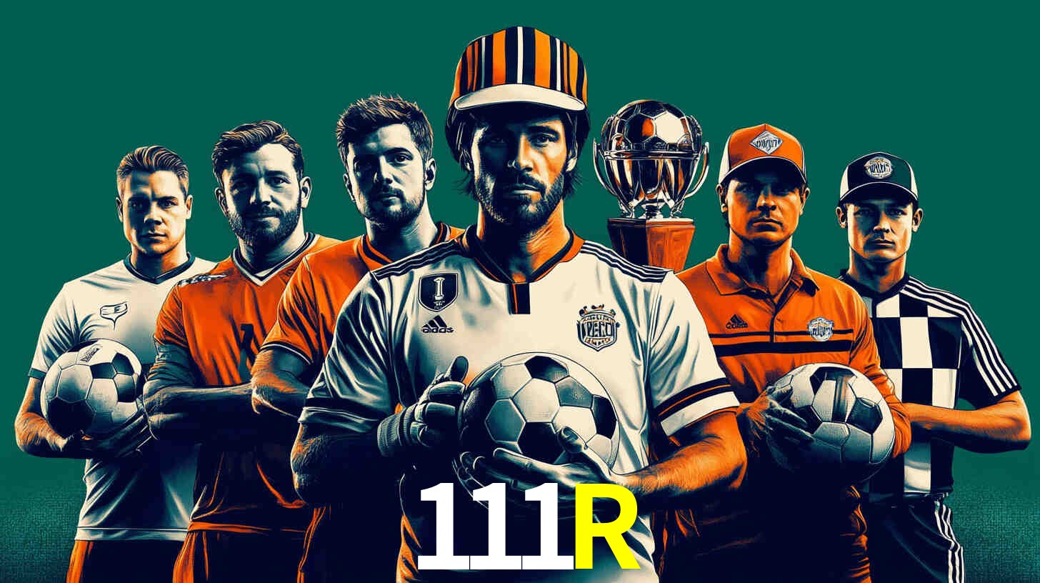 Jogos App 111R