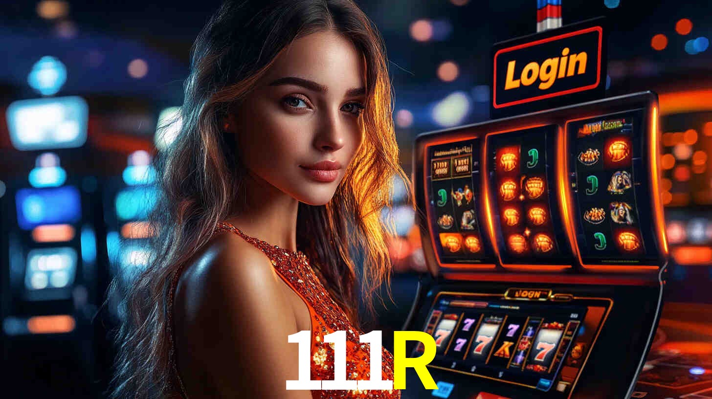 Auditado GLI - Gaming Laboratories International