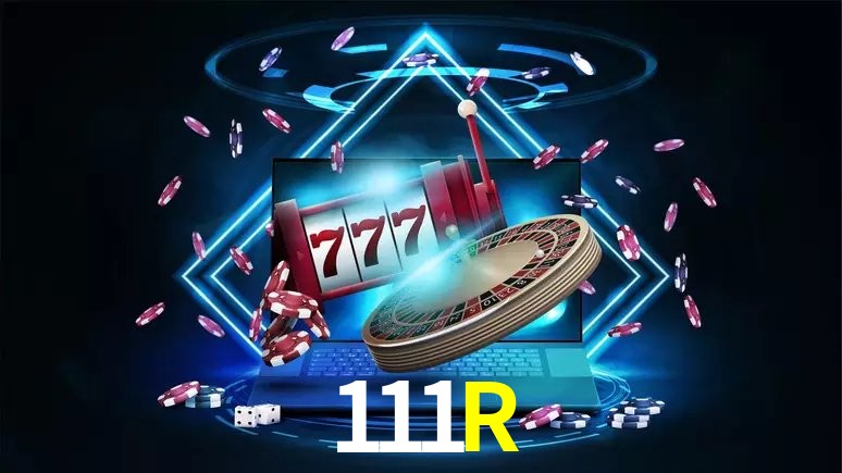 Recursos App 111R