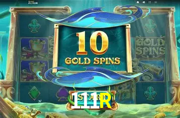 111R Dicas de Jogo
