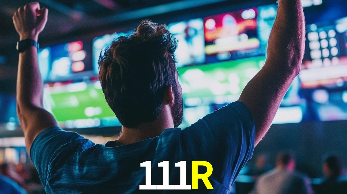 Resumo visual de bônus e campanhas 111R