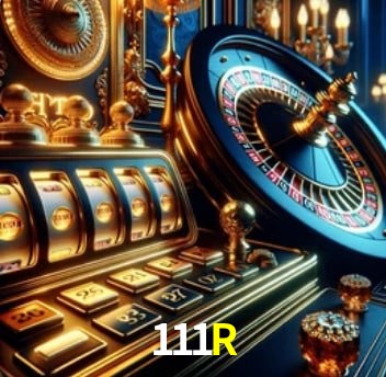 Jackpot progressivo