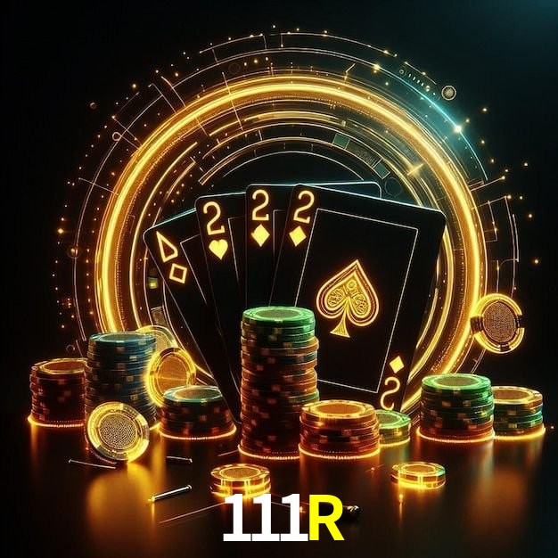 Benefícios Download 111R