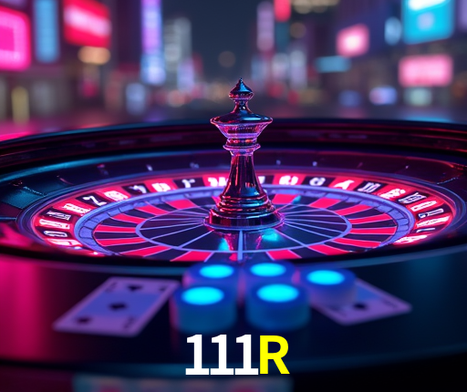 Promoções 111R