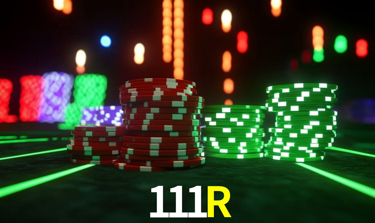 111R Download - Opções de Download por Plataforma