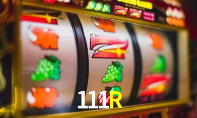 111R plataforma — depósito PIX instantâneo no caixa
