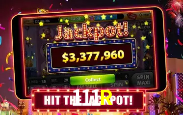 111R Slots
