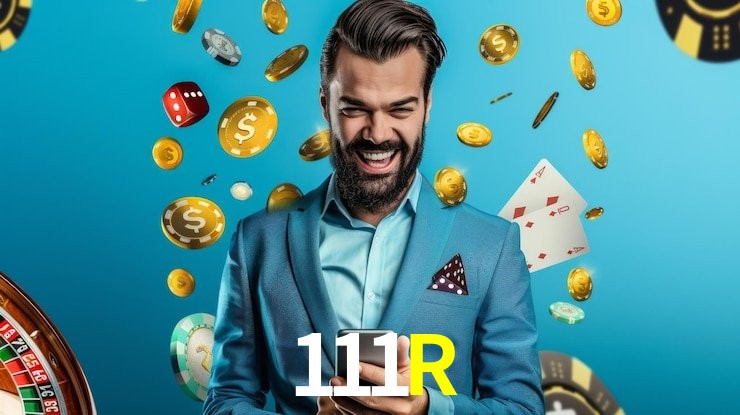 Página de download 111R