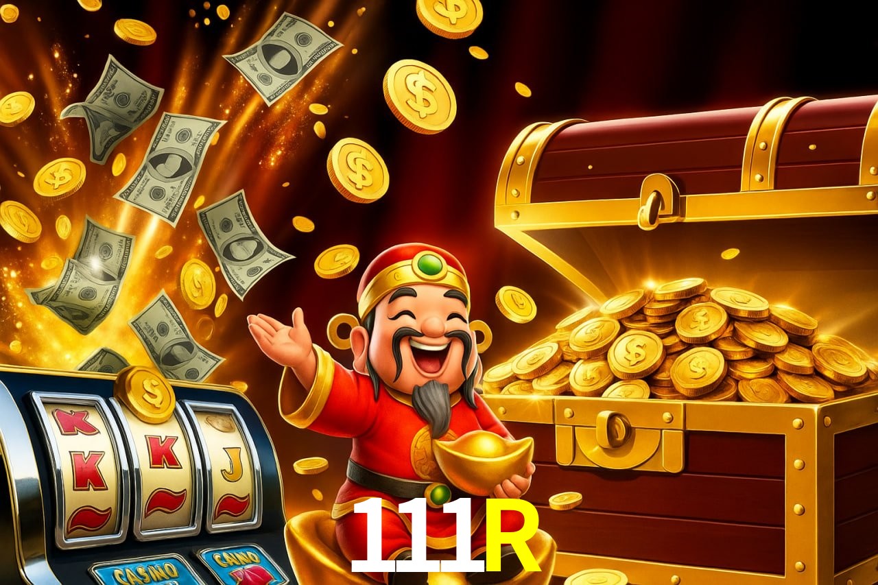 cassino_Blackjack