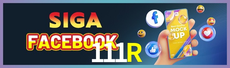 bet_111R.com